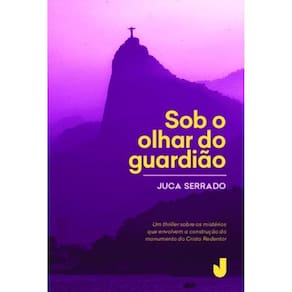 Sob o olhar do guardião