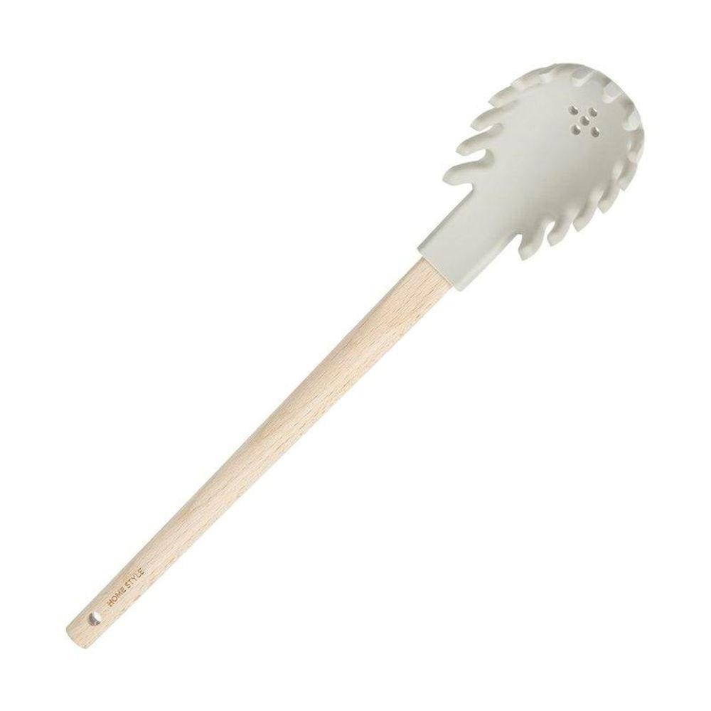Pegador de Massa Home Style Neutre