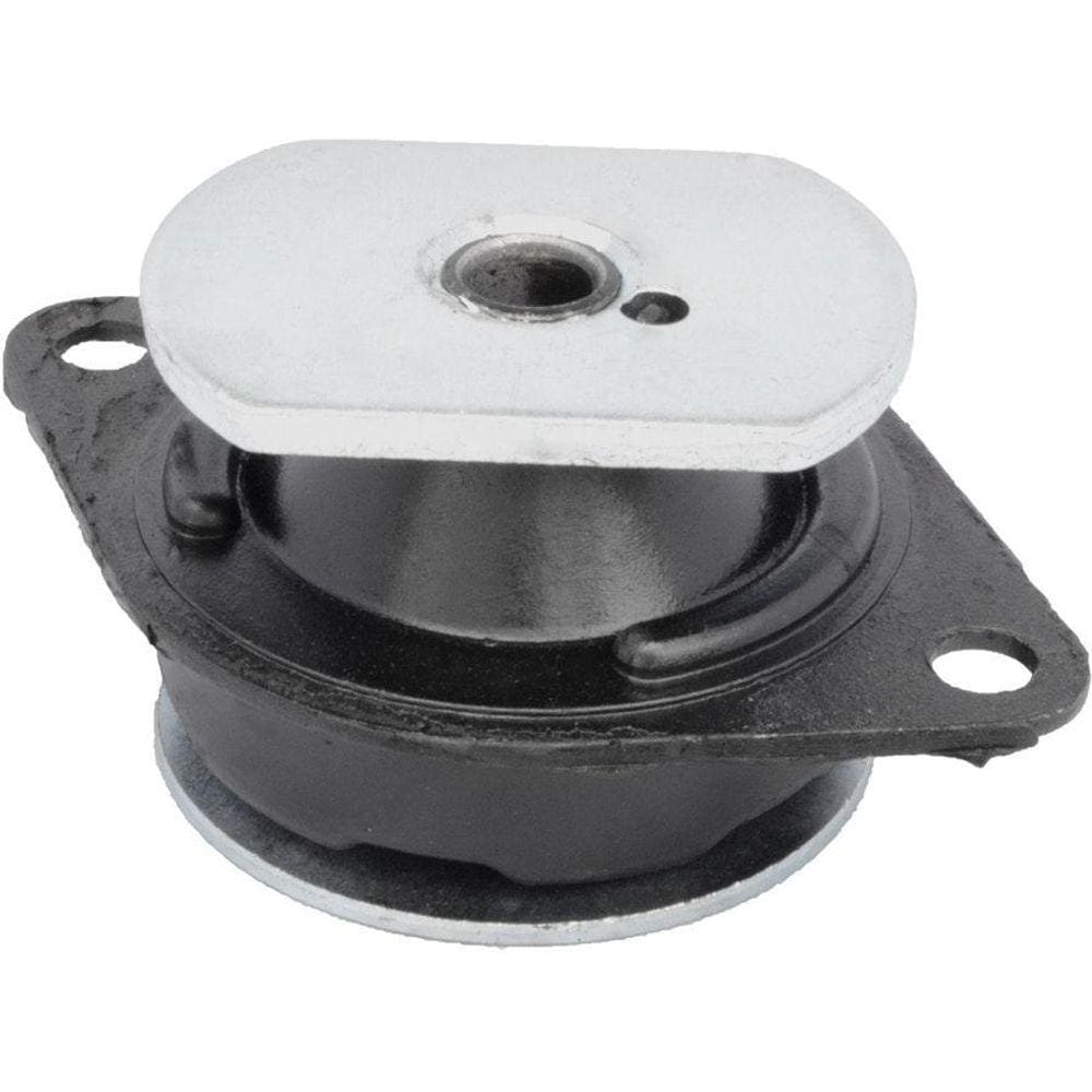 Mb426 - Coxim Do Motor Diferencial Lado Cmbio