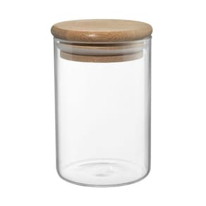 Pote Home Style Bambus