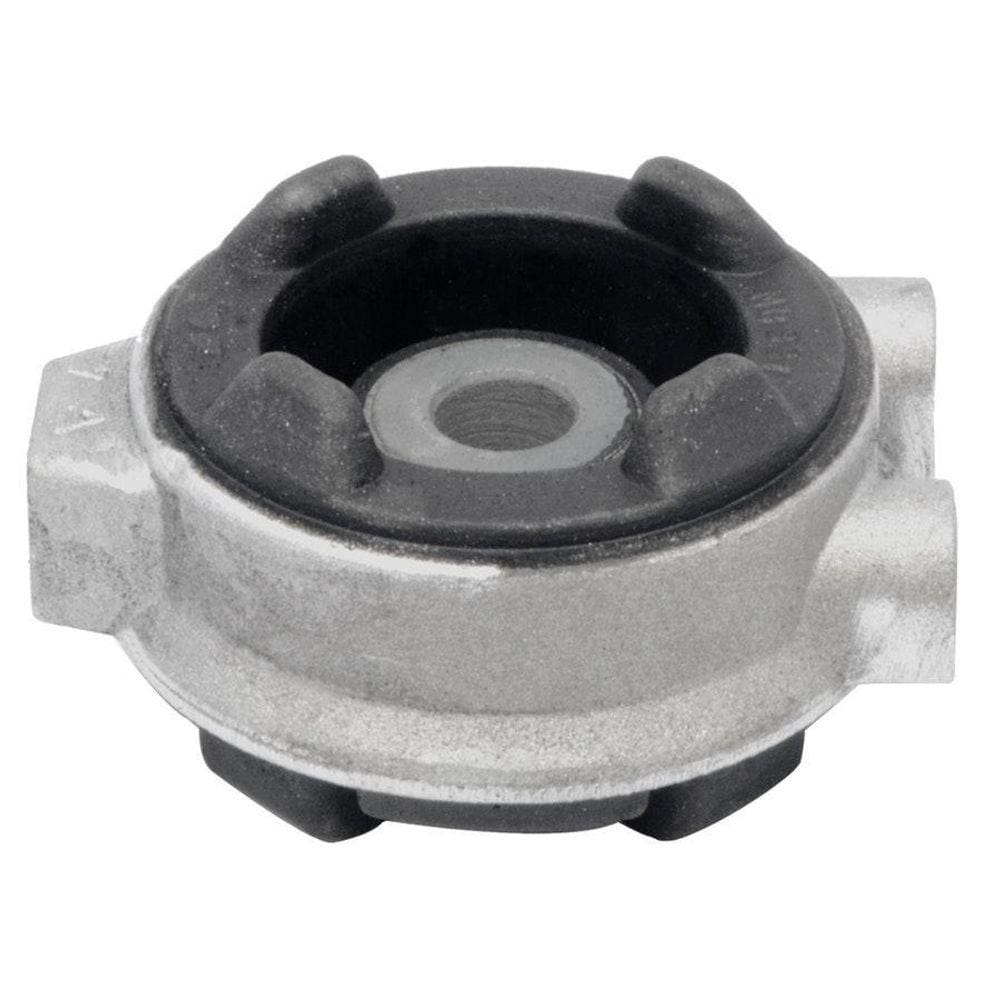 Mb331 - Coxim Do Cmbio