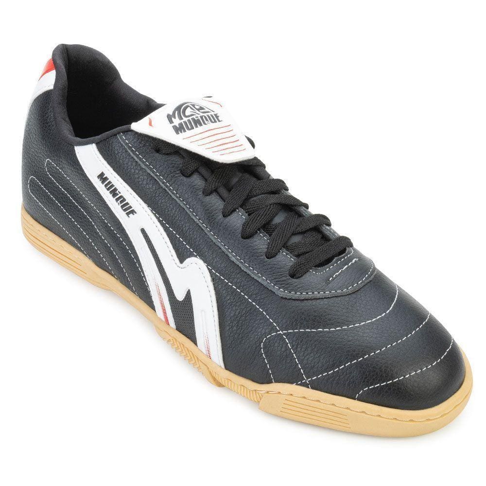 Chuteira Futsal Munique MN23-714