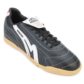 Chuteira Futsal Munique MN23-714