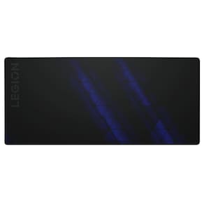 Mouse Pad Lenovo Legion XXL Control GXH1C97869