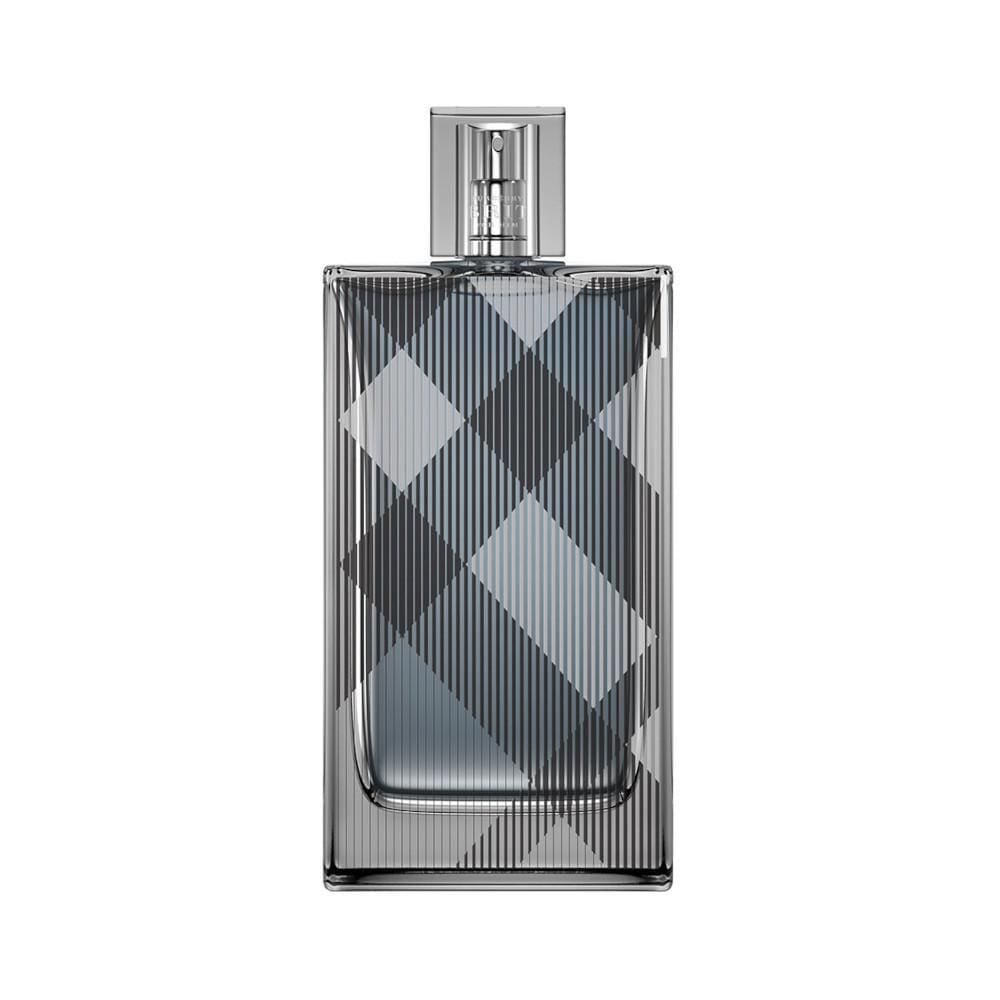 Colonia burberry outlet brit mujer