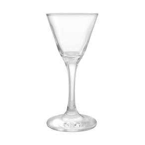Taça para Licor Key