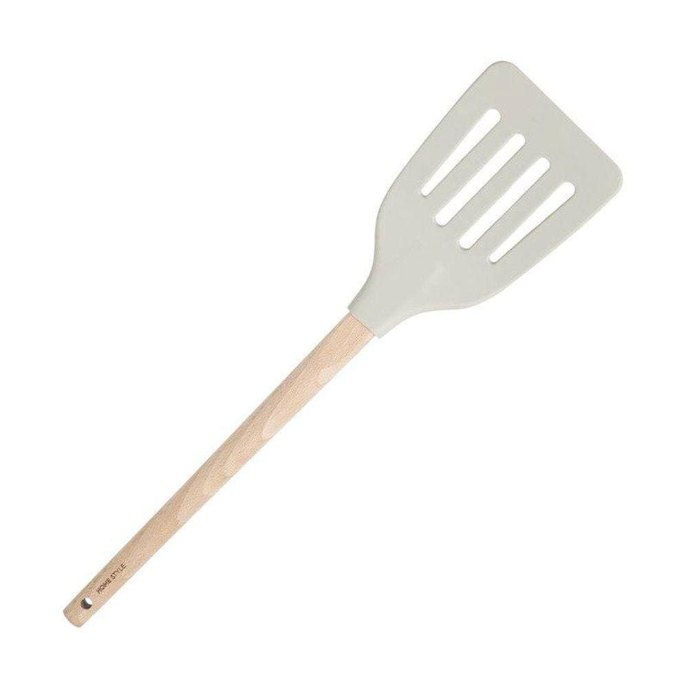 Espátula Vazada Home Style Neutre