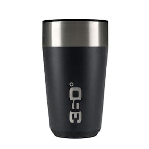 Caneca Copo Térmico Inox 360° Sea to summit A VÁCUO 470ml