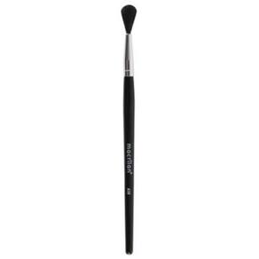 Macrilan Pincel Profissional Cônico Longo Para Esfumar A36 – Linha Max