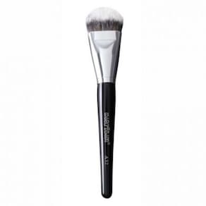 Macrilan Pincel Profissional Para Base A32 – Linha Max