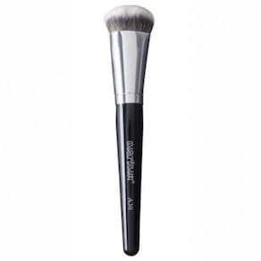 Macrilan Pincel Profissional Kabuki Para Contornos A30 – Linha Max