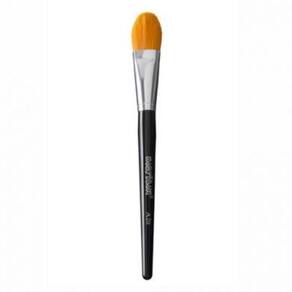 Macrilan Pincel Profissional Grande Para Base A20 – Linha Max