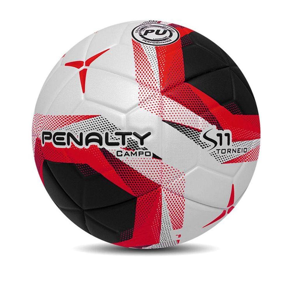 Bola Penalty Campo S11 Torneio Oficial