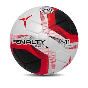 Bola Penalty Campo S11 Torneio Oficial
