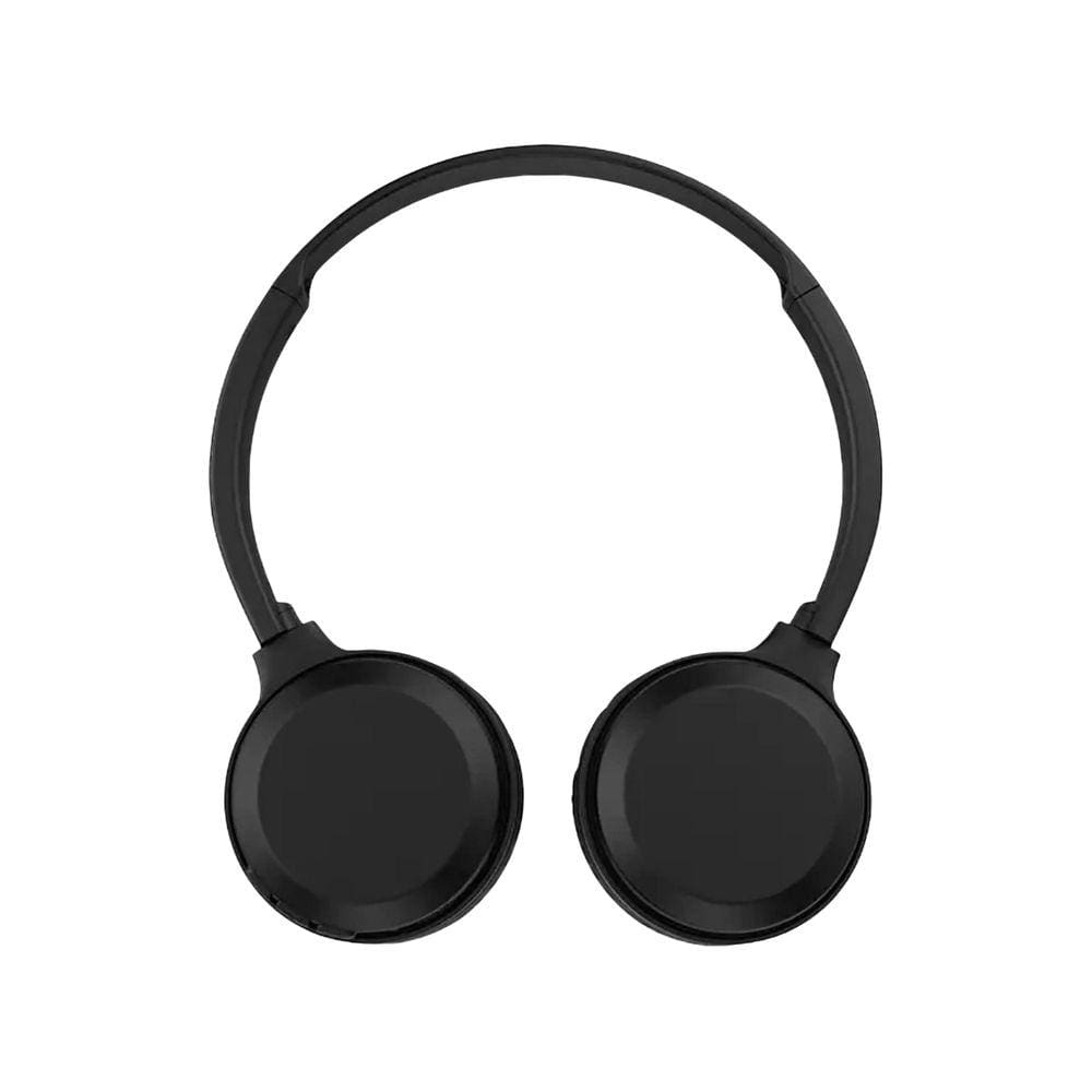 Fone De Ouvido Headphone Bluetooth TAH1108 Preto - Philips