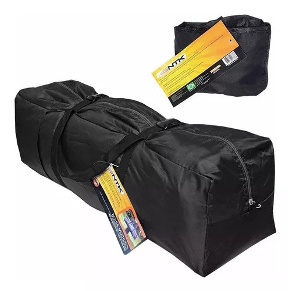Bolsa Nautika Para Barraca