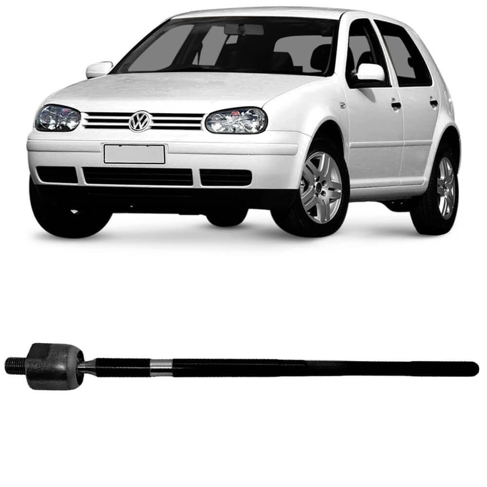 Barra Axial Direção Motorista Passageiro Golf 91 a 99 AMPRI