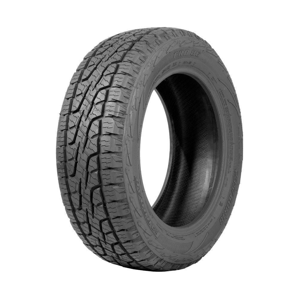 Pneu Farroad Aro 17 FRD86 285/70R17 121S