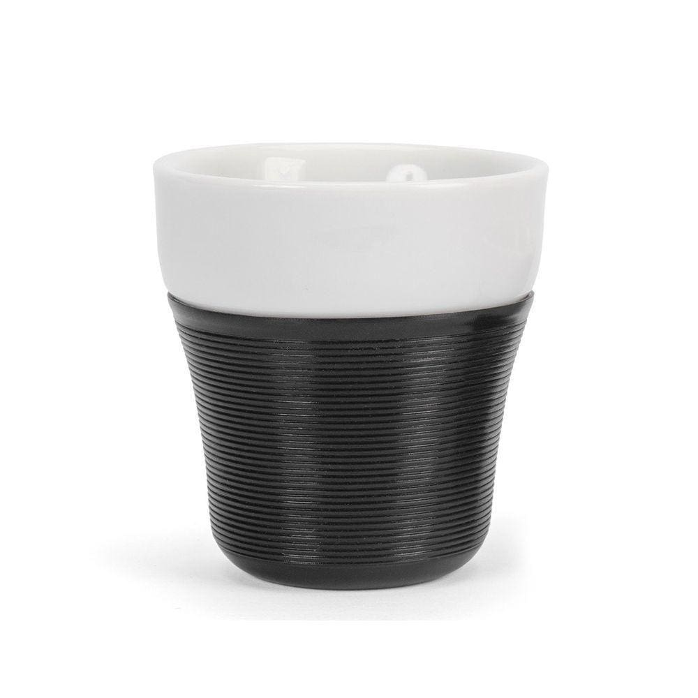 Copo De Porcelana Coffee Cup 150ml - Pressca