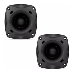 Kit 2 Super Tweeter Jbl Selenium St200 Trio 70w Rms 8 Ohms