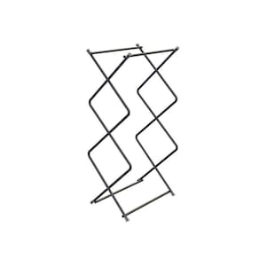 Suporte Para Vinhos 3 Garrafas Ou 5 Garrafas - Stolf