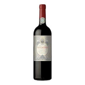 Vinho DV Catena Histórico Tinto Argentina 750ml