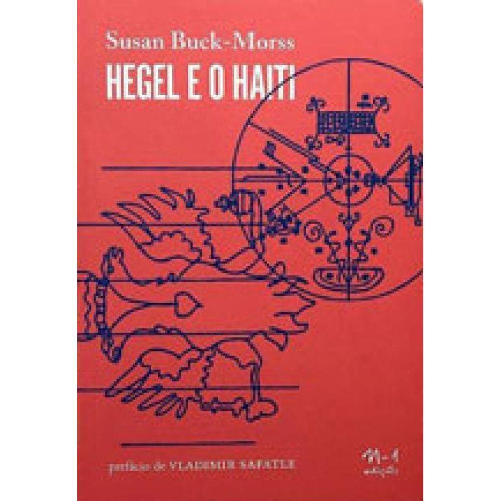 Hegel E O Haiti