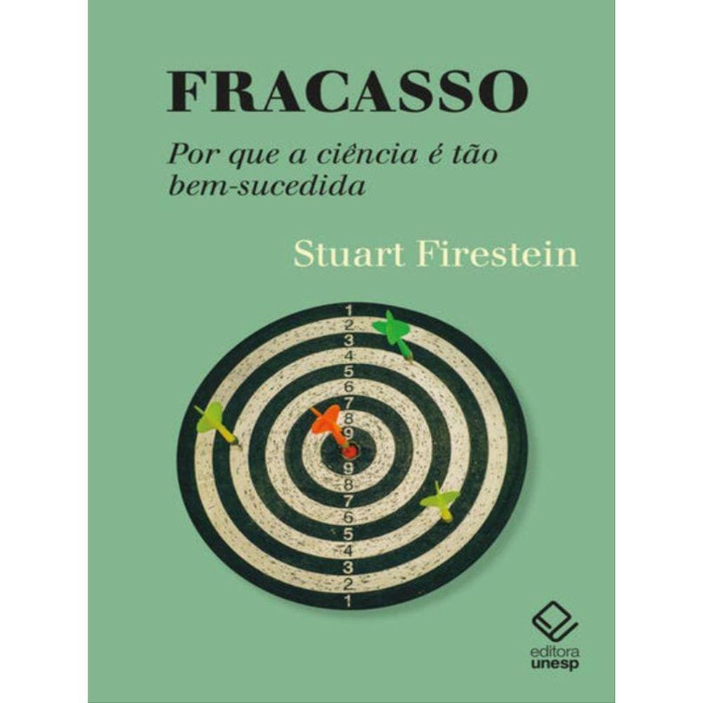 Fracasso