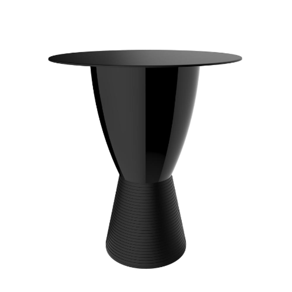 Mesa Carbo