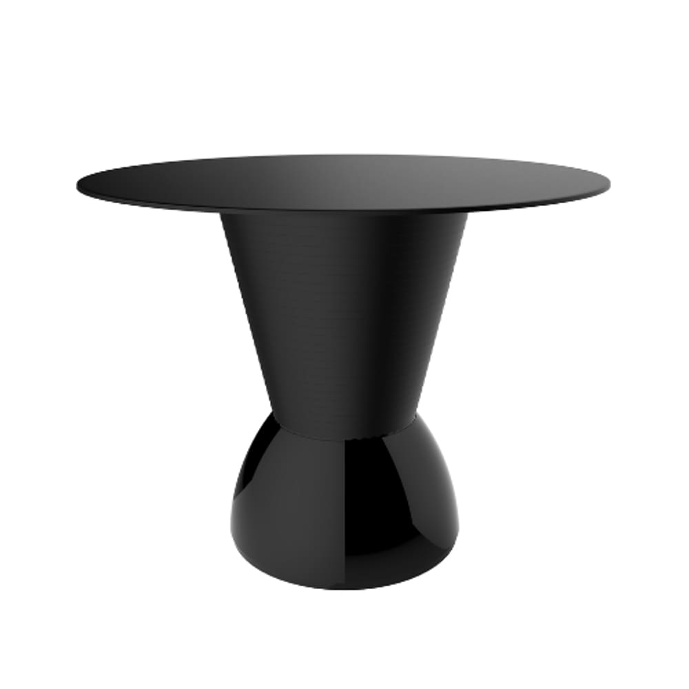 Mesa Nick