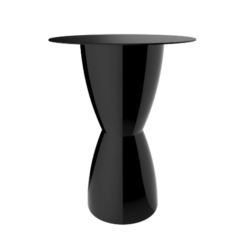 Mesa Bery