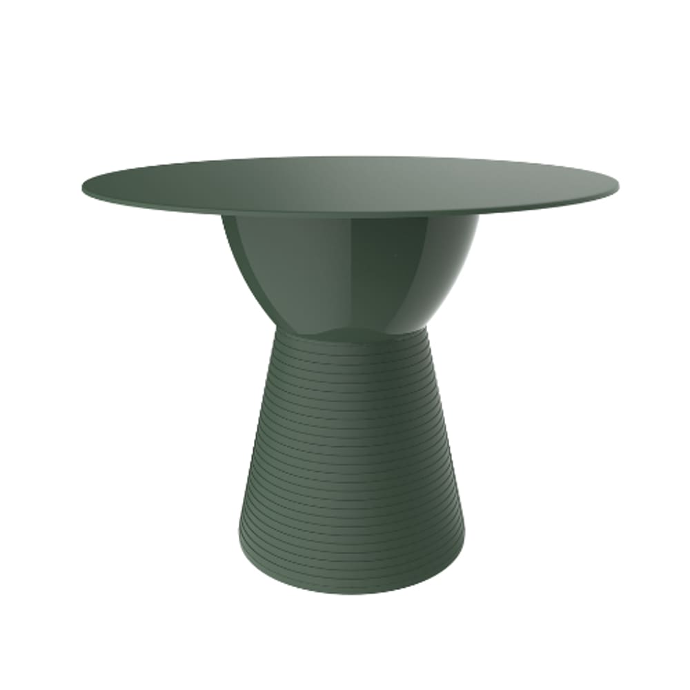Mesa Sili