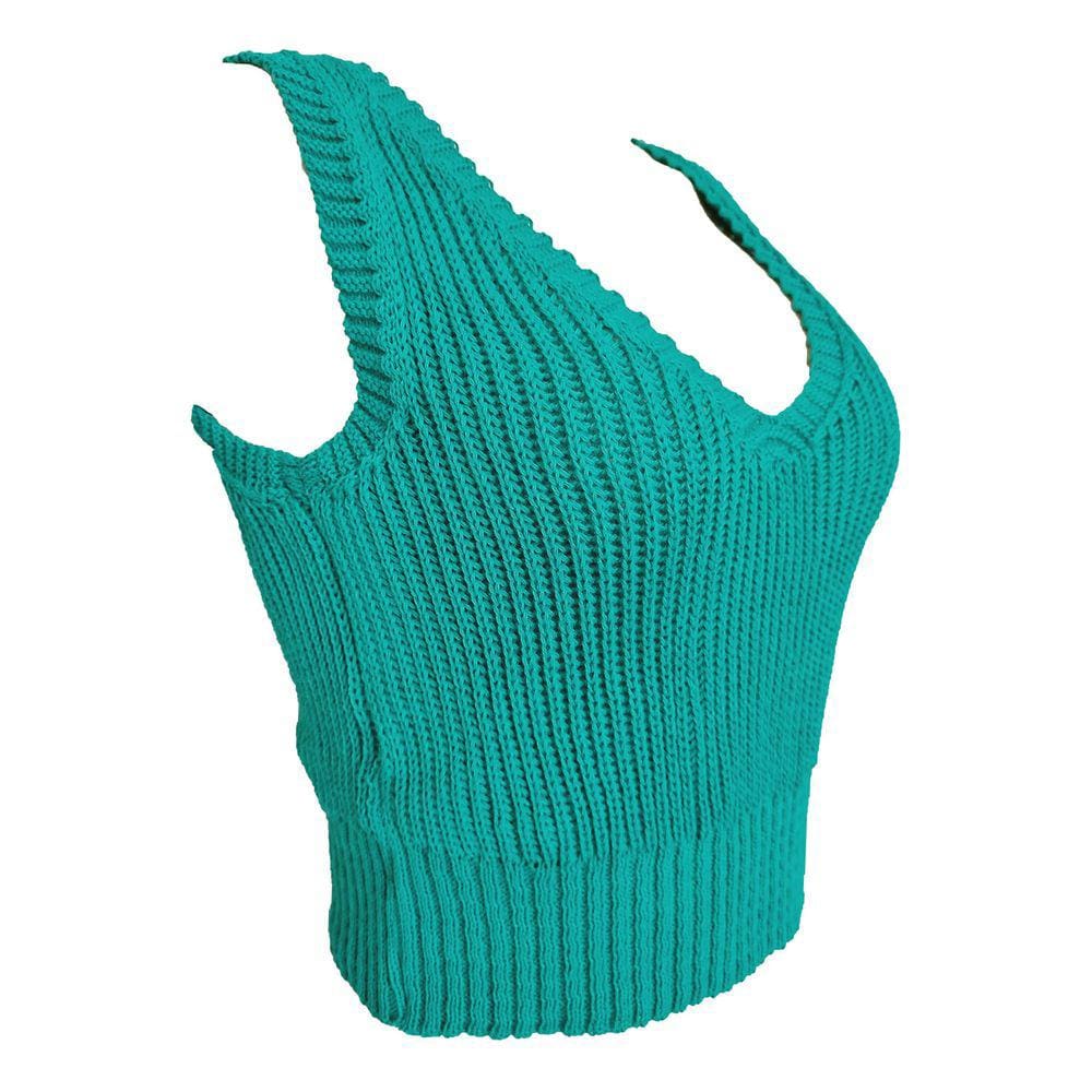 Top Katlen Tricot Fang