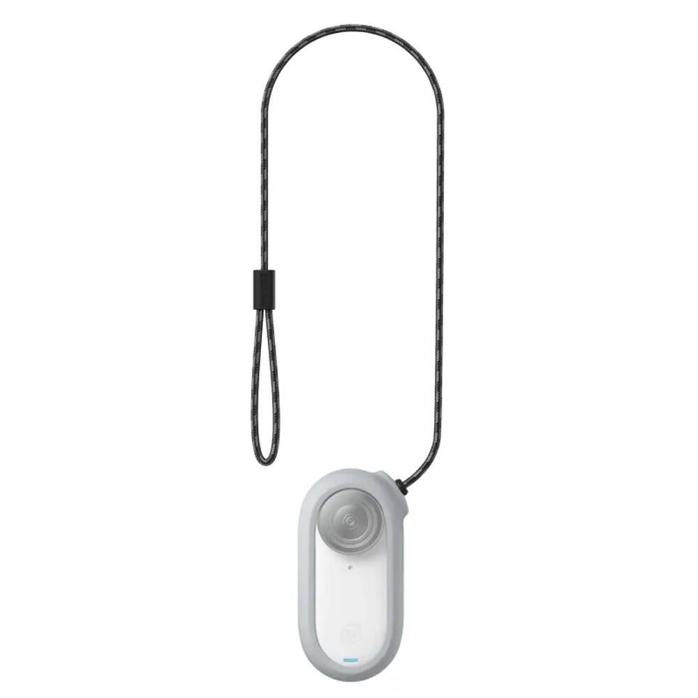 Cordão de Segurança para Insta360 Go 3