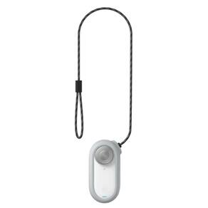 Cordão de Segurança para Insta360 Go 3