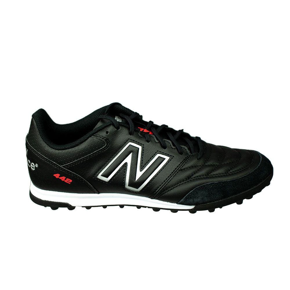 Chuteira New Balance 442 V2 Team Society