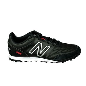 Chuteira New Balance 442 V2 Team Society
