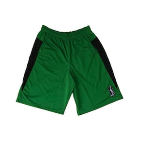 Bermuda Basquete Masculina M10 Performance 548