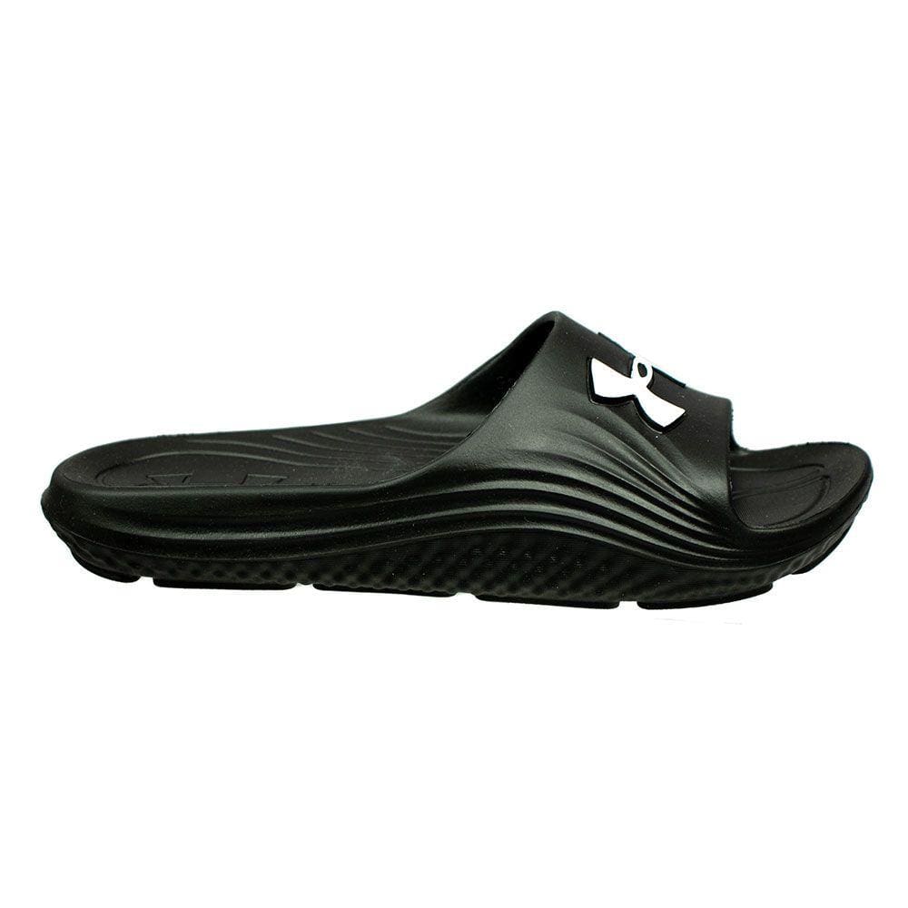 Chinelo Under Armour Core 2