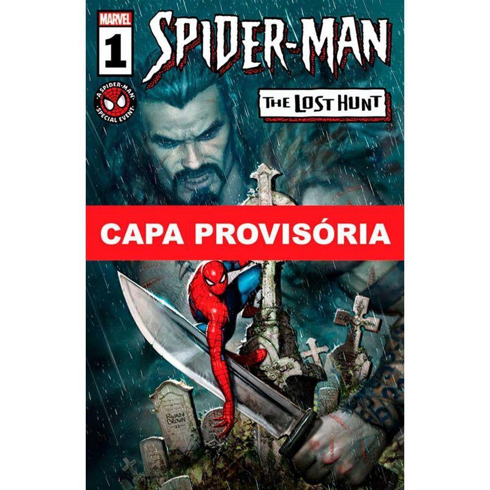 Jogos ps3 homem aranha  Black Friday Pontofrio