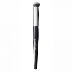 Macrilan Pincel Profissional Kabuki Para Corretivos A31 – Linha Max