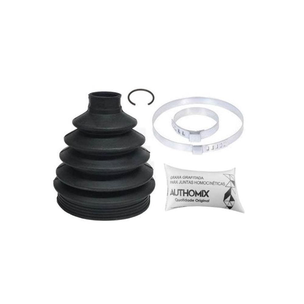 Kit Reparo Junta Homocinética Authomix A3/Fox/Golf/Voyage