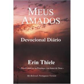Meus Amados