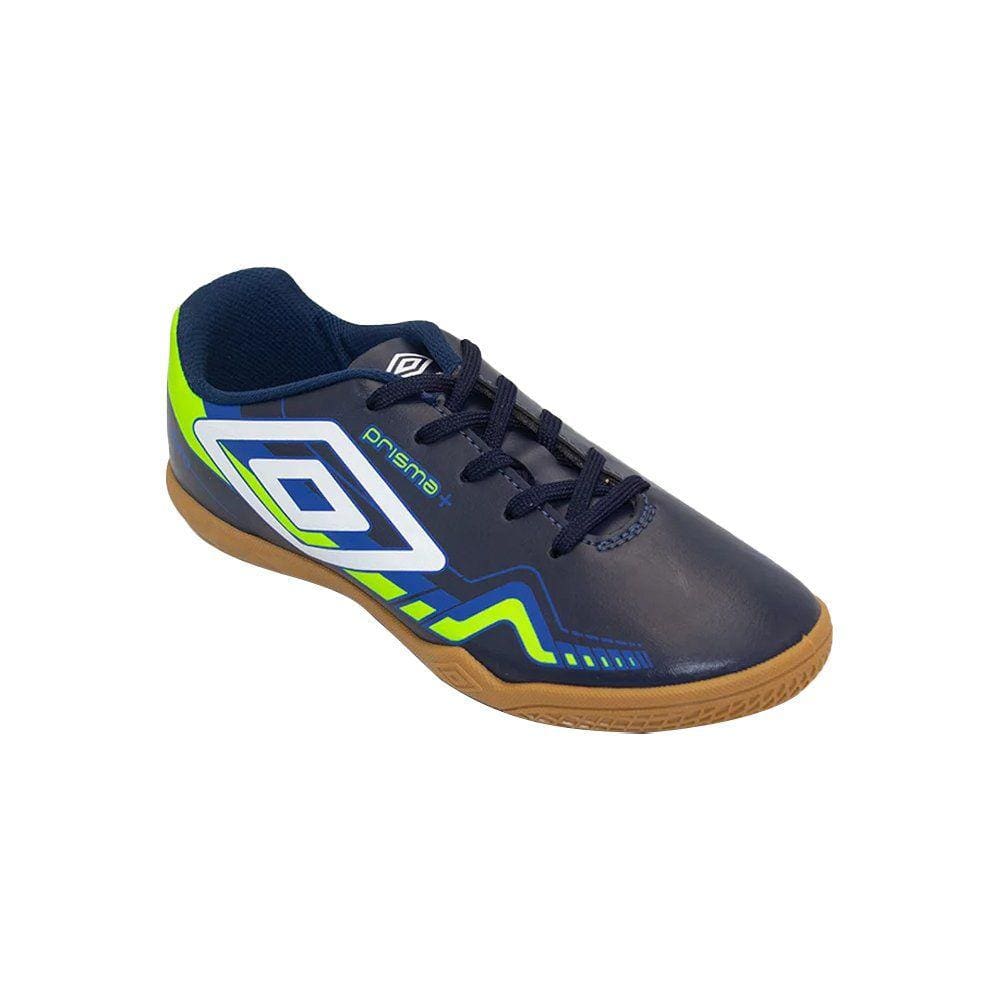 Tenis led infantil hot sale masculino mercado livre