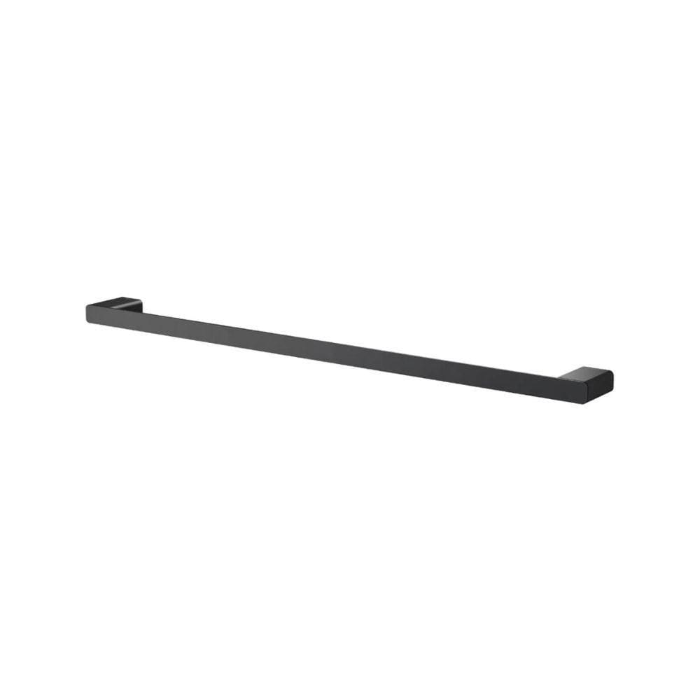 Toalheiro Barra Docol Flat 9613CE Ônix