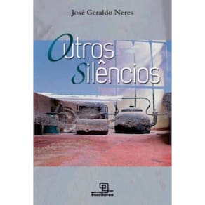 Outros Silêncios