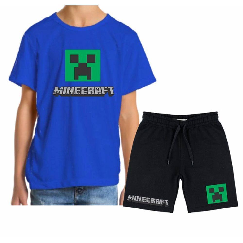 Jogo minecraft realista, pontofrio