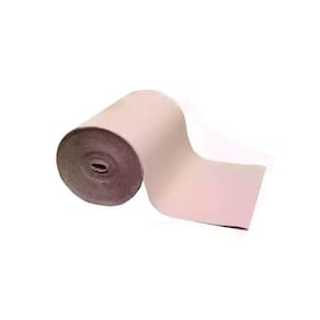 Bobina de Papelão Ondulado 0,60 x 50m
