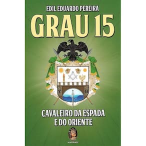 Grau 15