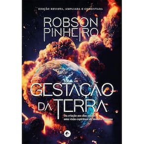 Gestação Da Terra